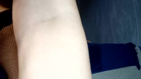 hairypussyxl online show from March 10, 2025, 4:03 pm