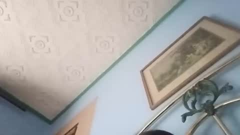 hairypussyxl online show from September 18, 2025, 6:37 am