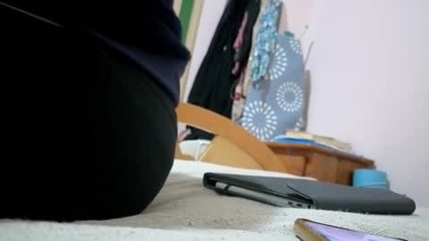 Snapshot of hairypussyxl chatting on March 1, 2026, 3:36 pm hairypussyxl online show from March 1, 2026, 3:36 pm