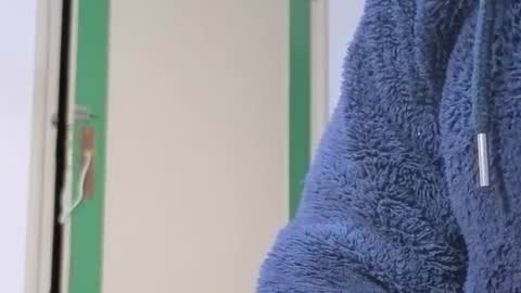 Snapshot of hairypussyxl chatting on March 2, 2026, 10:55 am hairypussyxl online show from March 2, 2026, 10:55 am