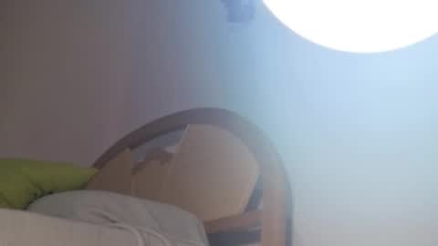 hairypussyxl online show from March 3, 2026, 9:53 pm