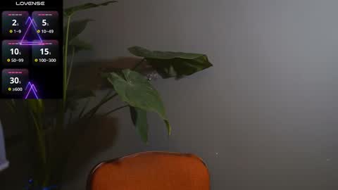 HairyRobXxX online show from October 8, 2025, 4:48 pm