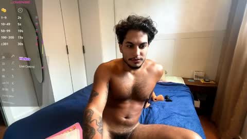 Snapshot of hairyshort chatting on April 21, 2026, 3:39 pm hairy and short online show from April 21, 2026, 3:39 pm