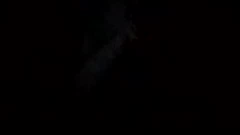 Snapshot of hairyspermballs chatting on October 18, 2025, 1:30 am Marty online show from October 18, 2025, 1:30 am