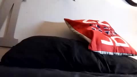 Snapshot of hairyspermballs chatting on November 4, 2025, 8:46 am Marty online show from November 4, 2025, 8:46 am