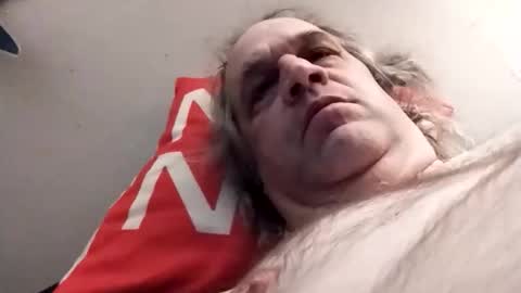 Snapshot of hairyspermballs chatting on November 4, 2025, 10:53 pm Marty online show from November 4, 2025, 10:53 pm