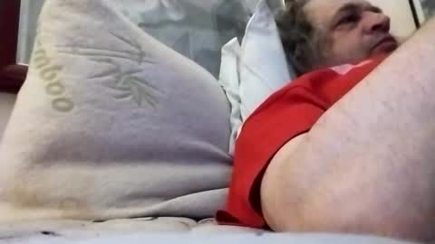 Marty online show from November 27, 2025, 2:35 am