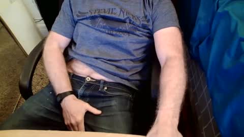 Snapshot of hairystud8 chatting on September 14, 2025, 3:16 am Hairystud8 a href title Protection St online show from September 14, 2025, 3:16 am