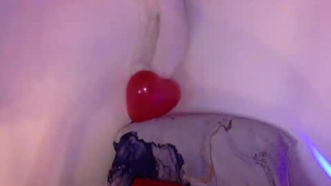 HairyTonkas online show from January 5, 2025, 2:27 am