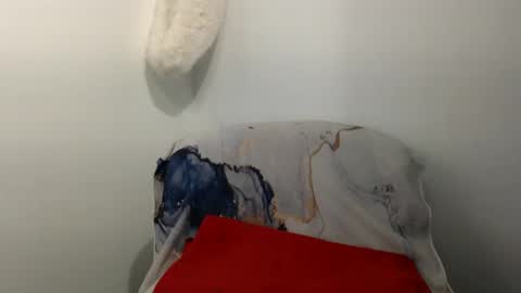 HairyTonkas online show from January 8, 2025, 2:57 am