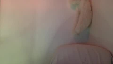 HairyTonkas online show from February 4, 2025, 1:45 am