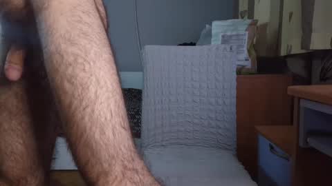 Snapshot of hairytwinkguy chatting on December 12, 2024, 11:14 pm Hairy online show from December 12, 2024, 11:14 pm