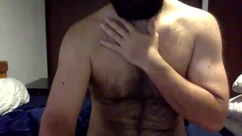 NN420 online show from October 5, 2025, 2:04 pm