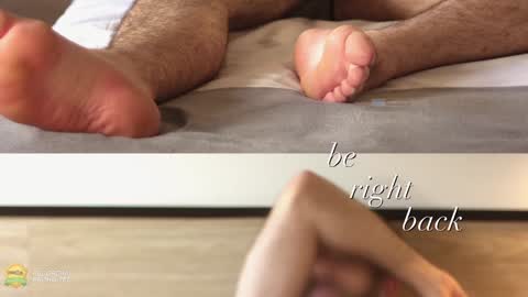 CASHMASTER CARLO online show from December 1, 2024, 11:14 pm