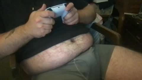 hairyyboyhard online show from November 21, 2025, 11:36 pm