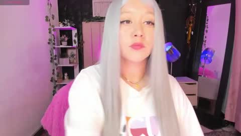  HELEN   Open Pvt Instagram helen bunnny online show from December 18, 2024, 4:20 am