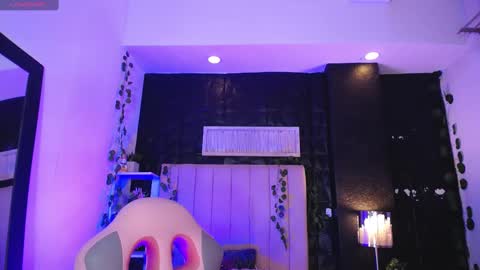  HELEN   Open Pvt Instagram helen bunnny online show from February 13, 2025, 8:48 am