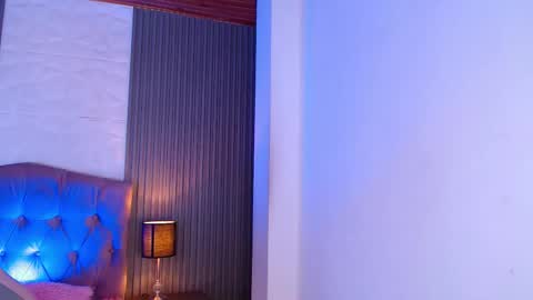  HELEN   Open Pvt Instagram helen bunnny online show from October 29, 2025, 8:38 am