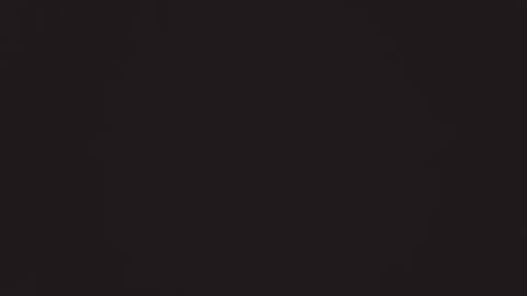 Zod Bakcheia online show from November 5, 2025, 5:35 pm