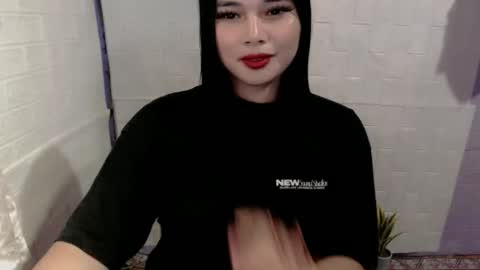 Snapshot of haisley_sawyer chatting on February 27, 2026, 8:58 am haisley_sawyer online show from February 27, 2026, 8:58 am