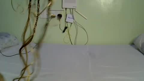 Snapshot of haizel_ebony chatting on February 8, 2025, 6:44 pm haizel online show from February 8, 2025, 6:44 pm