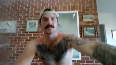 hajiler online show from March 5, 2025, 6:23 am