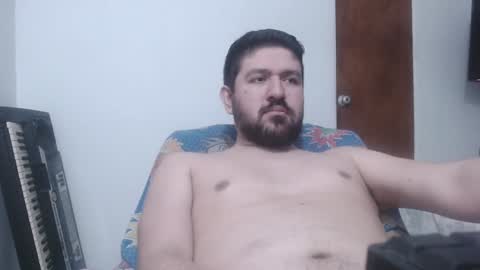 Snapshot of hajo_live chatting on December 17, 2024, 12:56 am hajo_live online show from December 17, 2024, 12:56 am