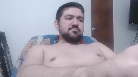 Snapshot of hajo_live chatting on December 17, 2024, 5:58 pm hajo_live online show from December 17, 2024, 5:58 pm