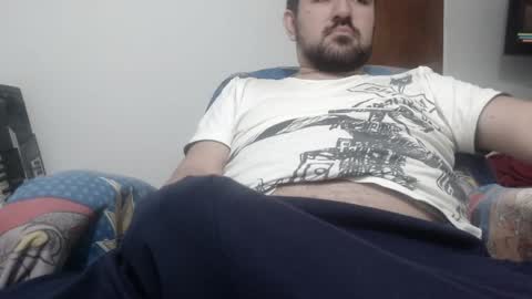 Snapshot of hajo_live chatting on December 19, 2024, 7:29 pm hajo_live online show from December 19, 2024, 7:29 pm