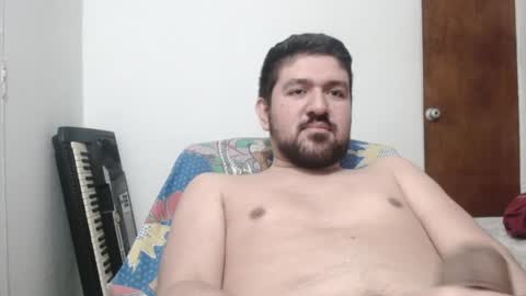 Snapshot of hajo_live chatting on December 22, 2024, 1:55 am hajo_live online show from December 22, 2024, 1:55 am