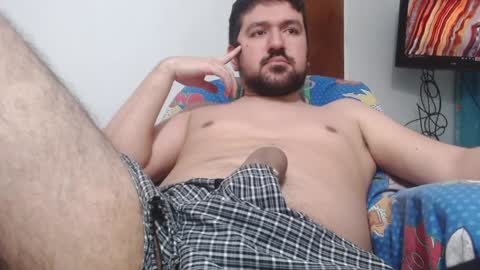 Snapshot of hajo_live chatting on December 27, 2024, 2:36 am hajo_live online show from December 27, 2024, 2:36 am
