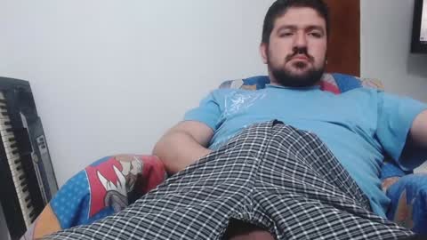 Snapshot of hajo_live chatting on December 28, 2024, 9:08 pm hajo_live online show from December 28, 2024, 9:08 pm