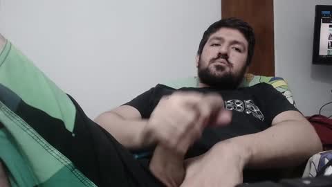 Snapshot of hajo_live chatting on January 20, 2025, 5:48 pm hajo_live online show from January 20, 2025, 5:48 pm