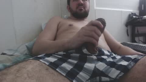 Snapshot of hajo_live chatting on February 5, 2025, 10:22 pm hajo_live online show from February 5, 2025, 10:22 pm