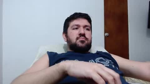 Snapshot of hajo_live chatting on February 26, 2025, 2:48 am hajo_live online show from February 26, 2025, 2:48 am