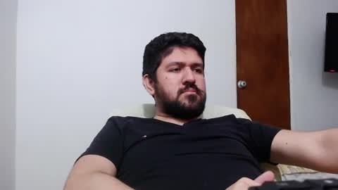 Snapshot of hajo_live chatting on March 10, 2025, 5:54 am hajo_live online show from March 10, 2025, 5:54 am