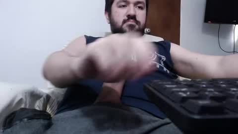 Snapshot of hajo_live chatting on March 12, 2025, 4:13 pm hajo_live online show from March 12, 2025, 4:13 pm