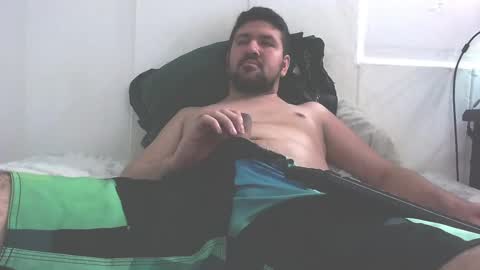 Snapshot of hajo_live chatting on September 9, 2025, 9:14 pm hajo_live online show from September 9, 2025, 9:14 pm