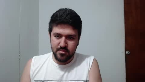 Snapshot of hajo_live chatting on October 4, 2025, 6:28 pm hajo_live online show from October 4, 2025, 6:28 pm