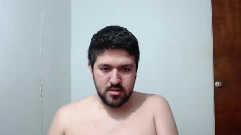 Snapshot of hajo_live chatting on October 8, 2025, 4:04 pm hajo_live online show from October 8, 2025, 4:04 pm