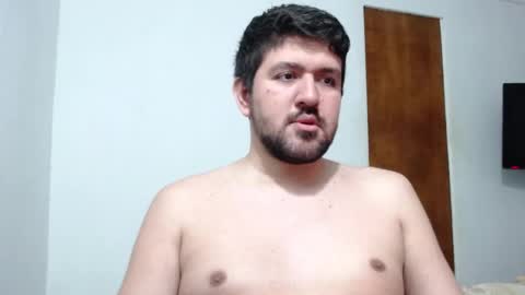 Snapshot of hajo_live chatting on October 15, 2025, 4:07 pm hajo_live online show from October 15, 2025, 4:07 pm