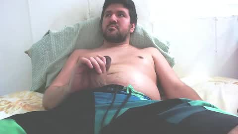 Snapshot of hajo_live chatting on October 17, 2025, 5:59 pm hajo_live online show from October 17, 2025, 5:59 pm