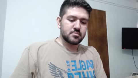 Snapshot of hajo_live chatting on November 5, 2025, 4:40 pm hajo_live online show from November 5, 2025, 4:40 pm