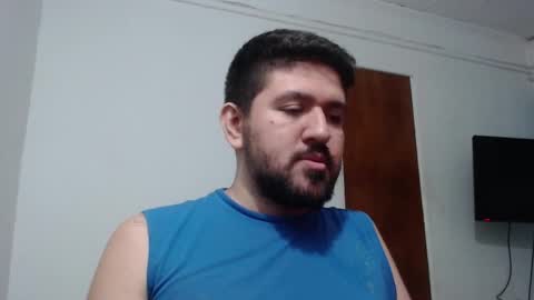 Snapshot of hajo_live chatting on November 19, 2025, 1:05 am hajo_live online show from November 19, 2025, 1:05 am