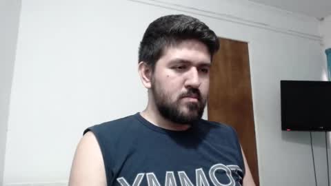 Snapshot of hajo_live chatting on December 2, 2025, 3:40 pm hajo_live online show from December 2, 2025, 3:40 pm