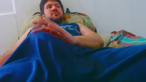 hajo_live online show from May 20, 2026, 8:15 pm