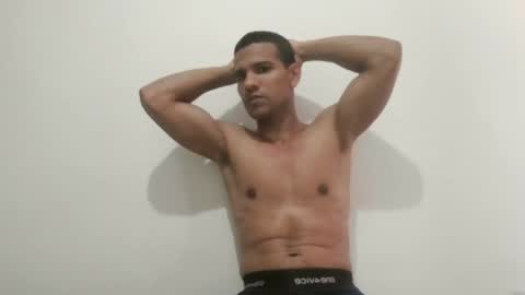 Hakaus online show from May 30, 2026, 5:32 pm