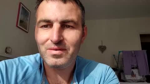 Snapshot of hakfin666 chatting on September 27, 2025, 9:14 am hakfin666 online show from September 27, 2025, 9:14 am