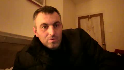 Snapshot of hakfin666 chatting on September 28, 2025, 10:26 pm hakfin666 online show from September 28, 2025, 10:26 pm