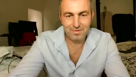 Snapshot of hakfin666 chatting on October 4, 2025, 2:31 am hakfin666 online show from October 4, 2025, 2:31 am